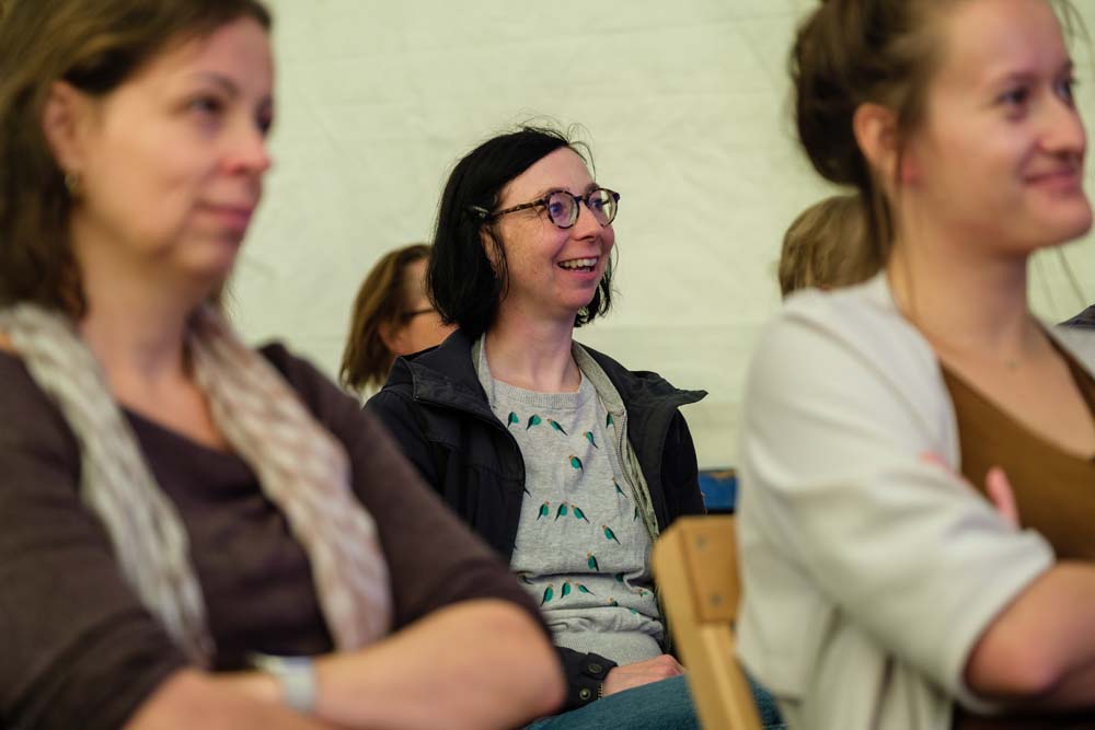 04-10-2022: Debat CO2-assistent